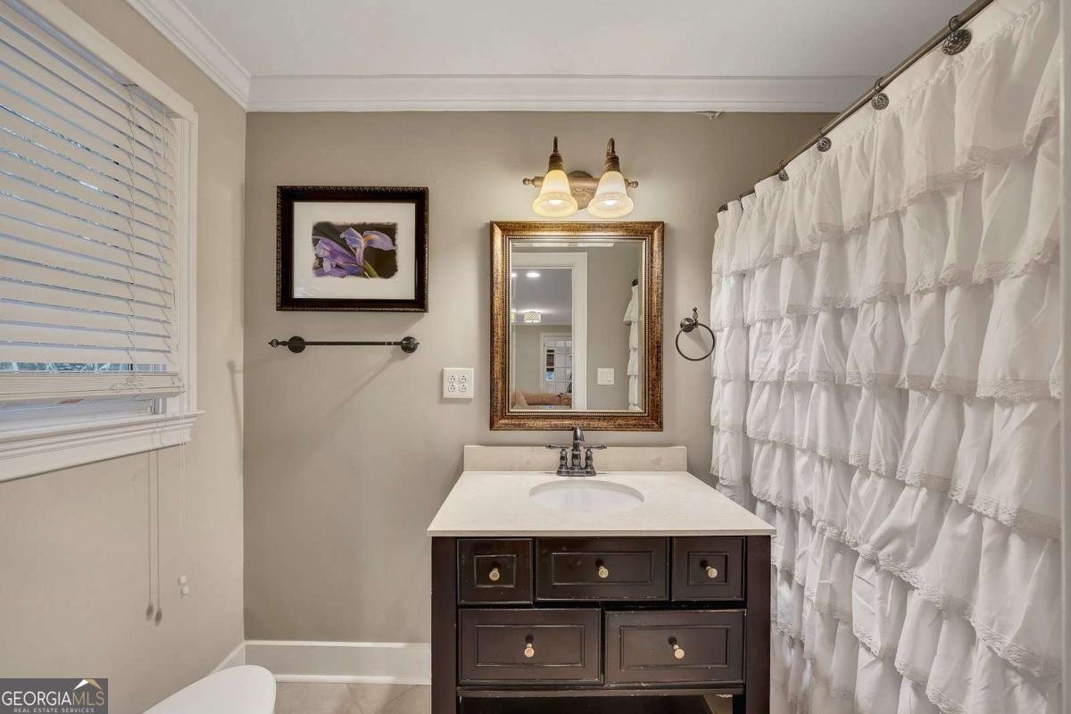 2290 Beaver Creek Road Smyrna - Photo 42