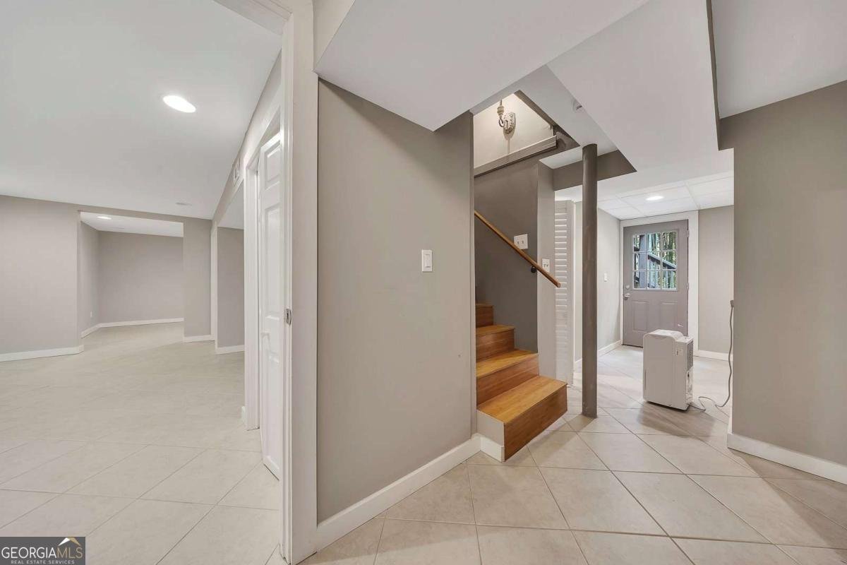 2290 Beaver Creek Road Smyrna - Photo 43