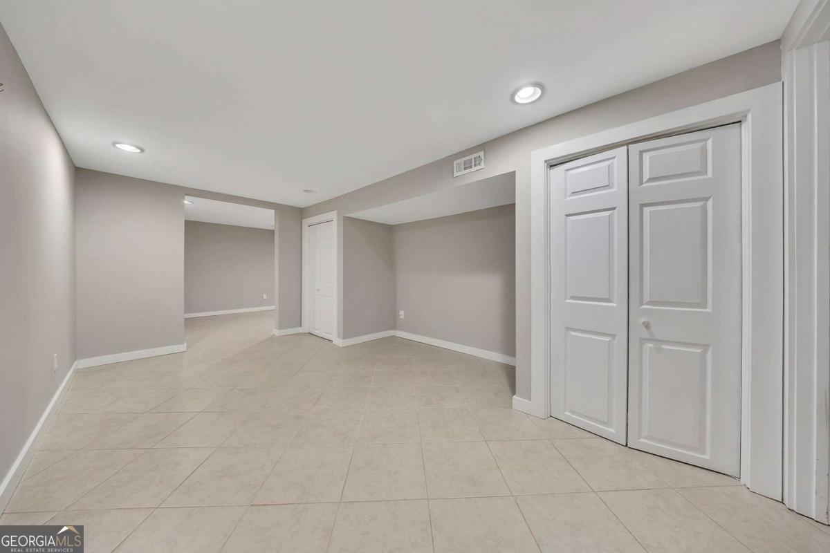 2290 Beaver Creek Road Smyrna - Photo 44