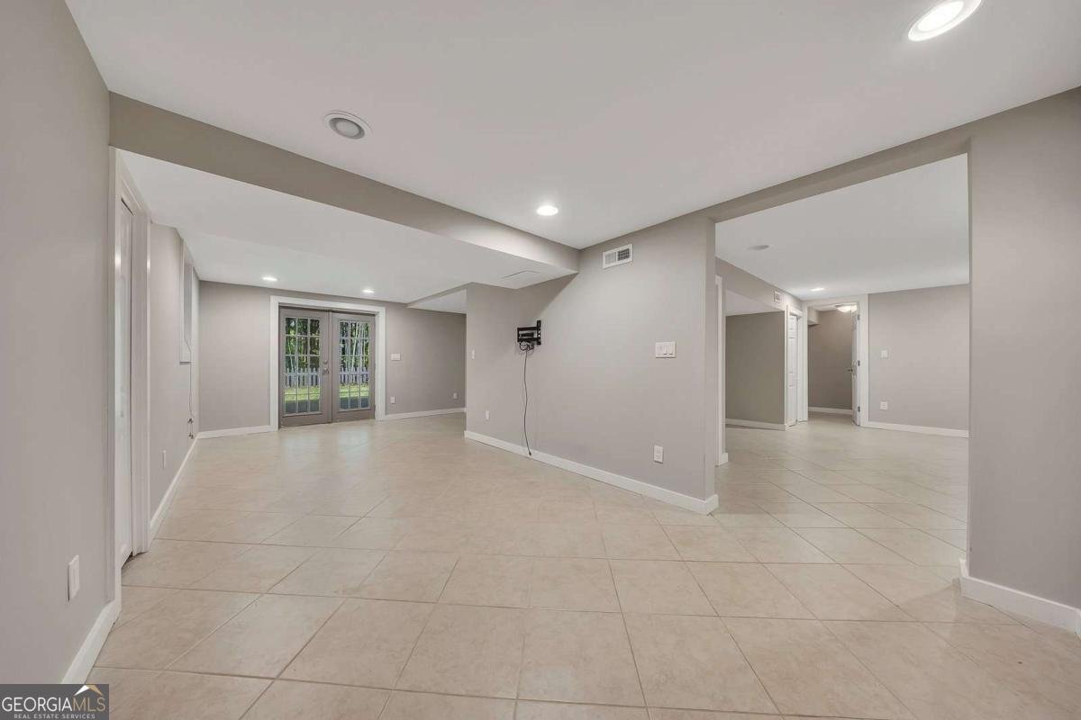 2290 Beaver Creek Road Smyrna - Photo 45