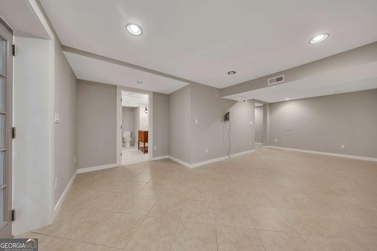 2290 Beaver Creek Road Smyrna - Photo 46