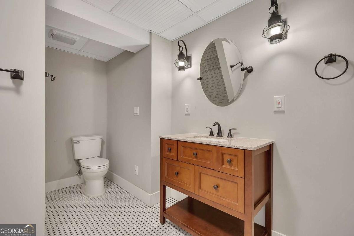 2290 Beaver Creek Road Smyrna - Photo 47