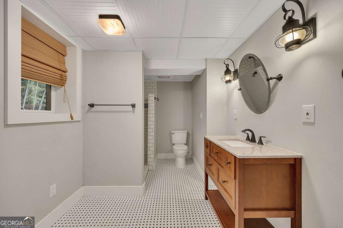 2290 Beaver Creek Road Smyrna - Photo 48