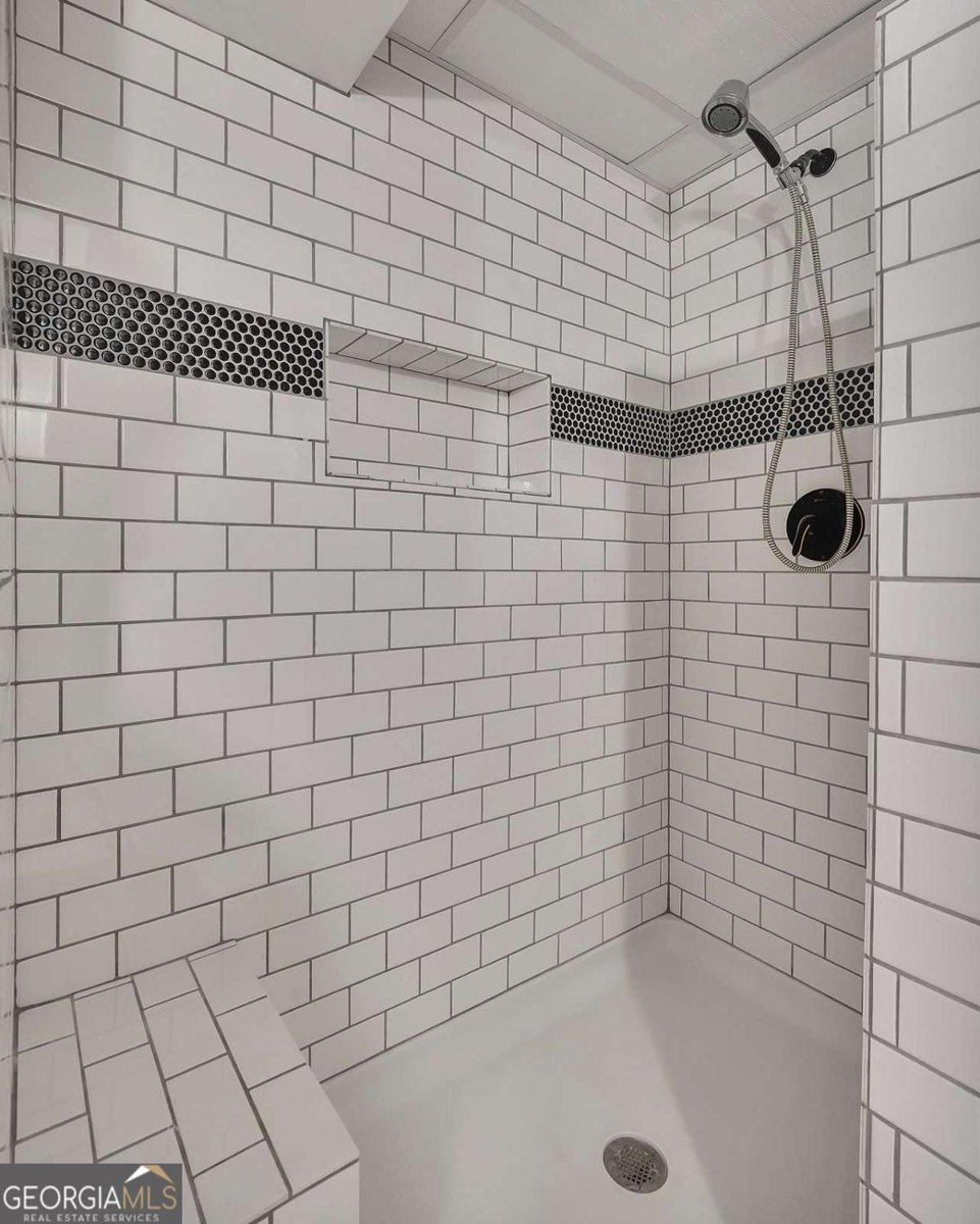 2290 Beaver Creek Road Smyrna - Photo 49