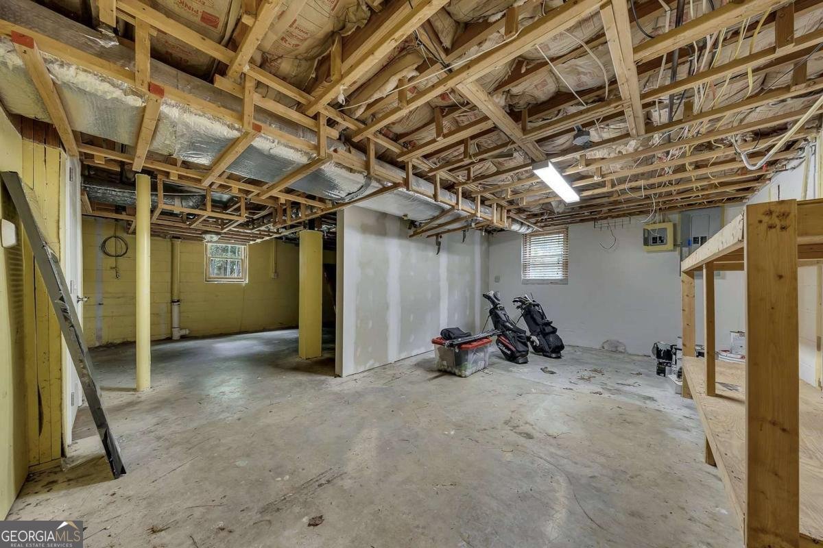 2290 Beaver Creek Road Smyrna - Photo 50