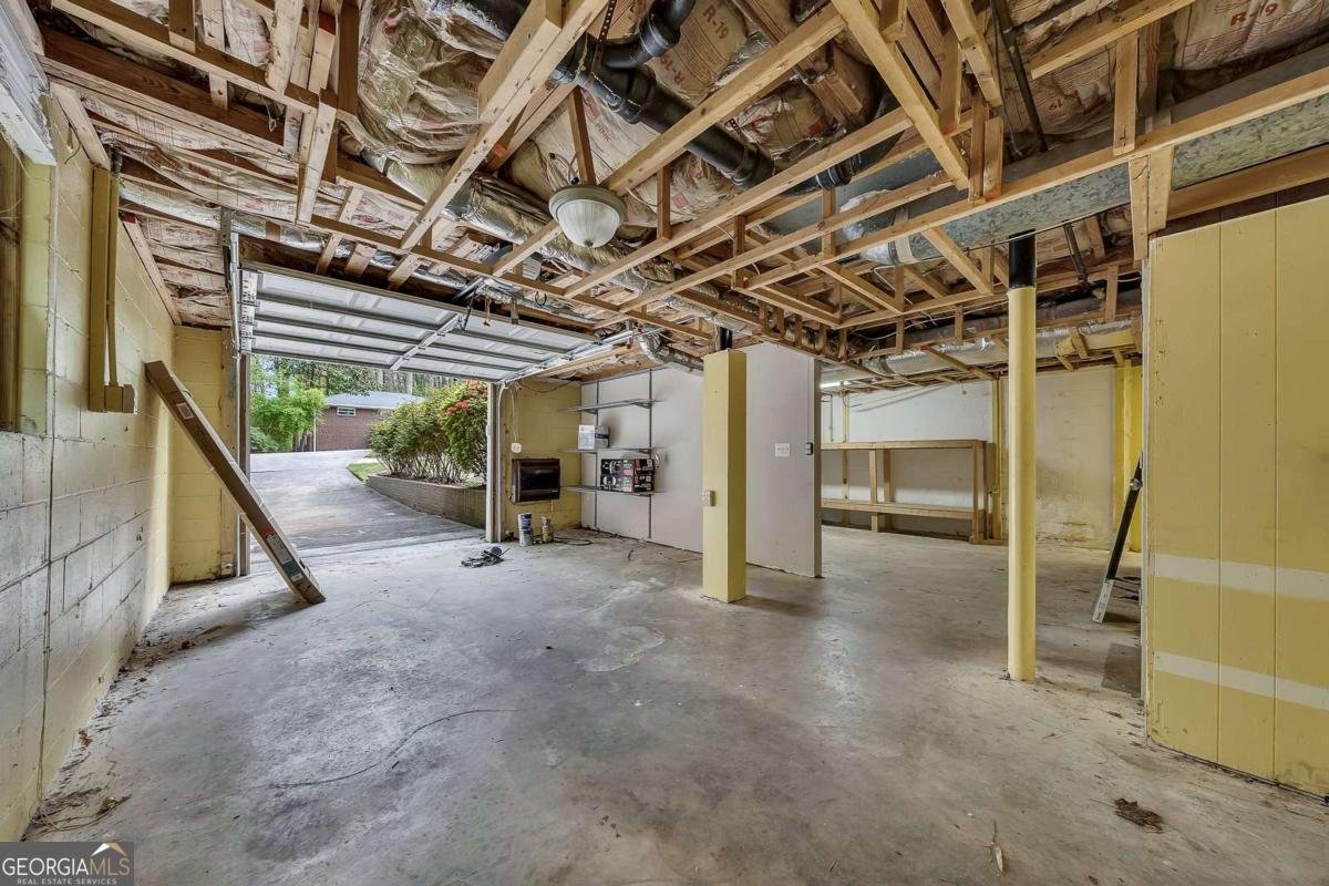 2290 Beaver Creek Road Smyrna - Photo 51