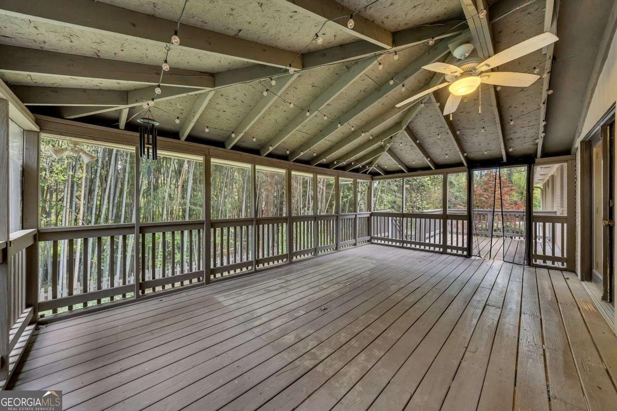 2290 Beaver Creek Road Smyrna - Photo 52