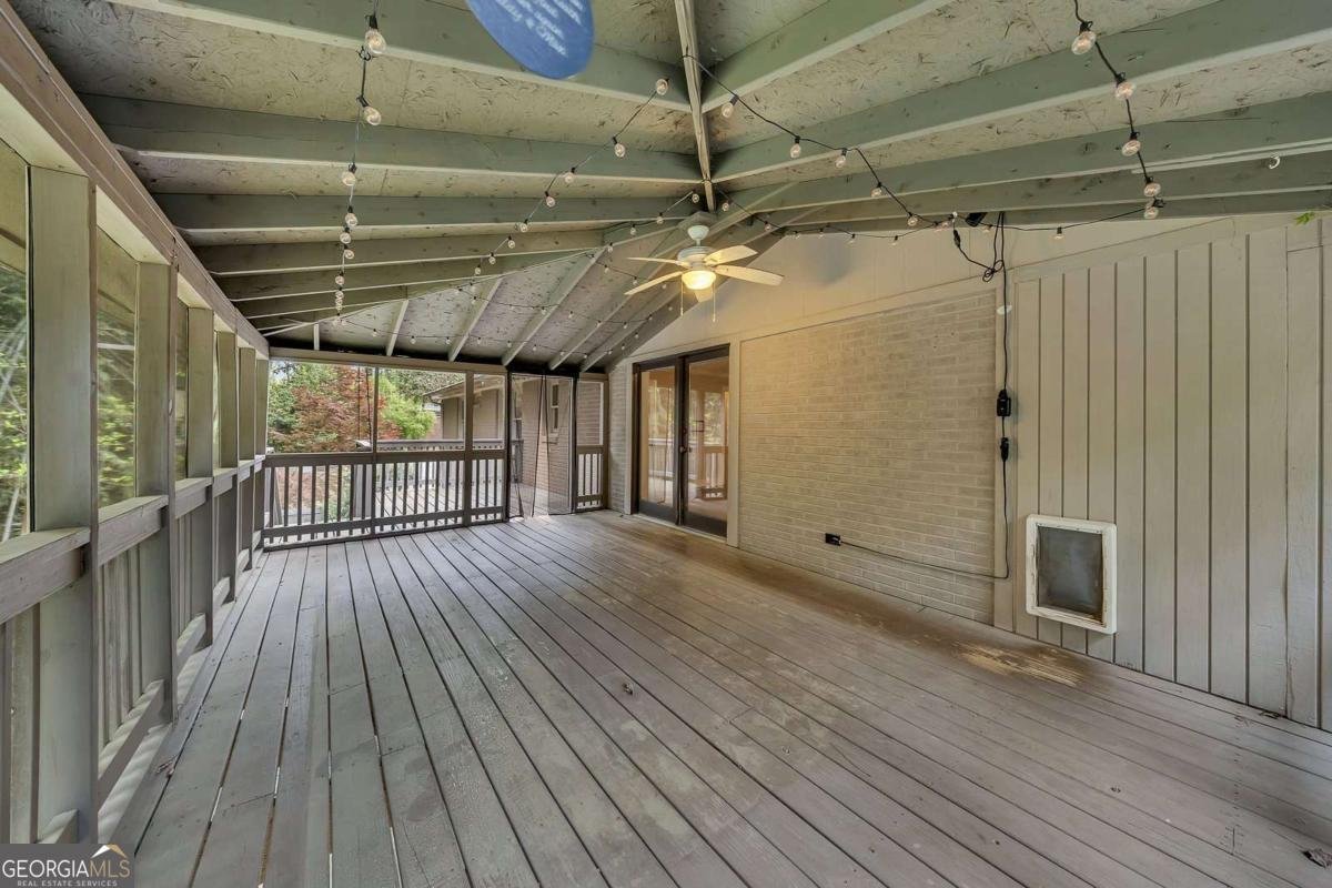 2290 Beaver Creek Road Smyrna - Photo 53