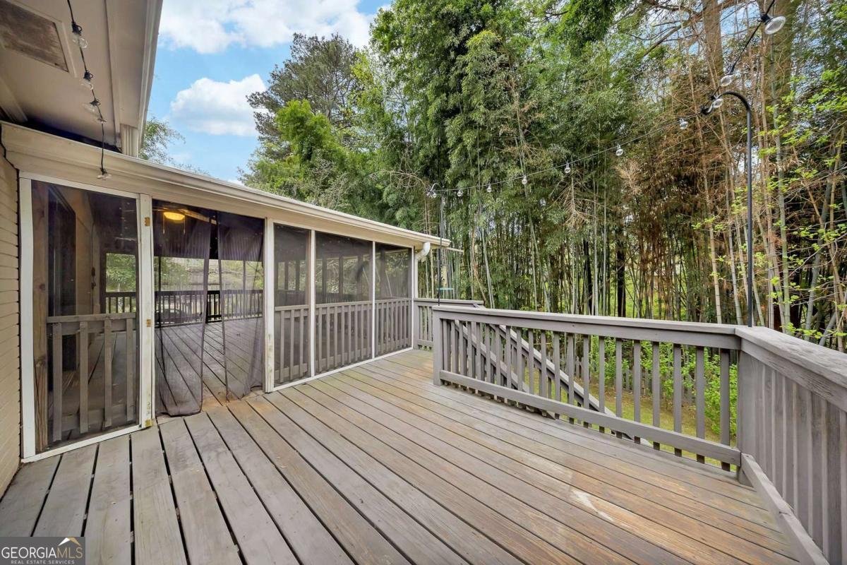 2290 Beaver Creek Road Smyrna - Photo 54