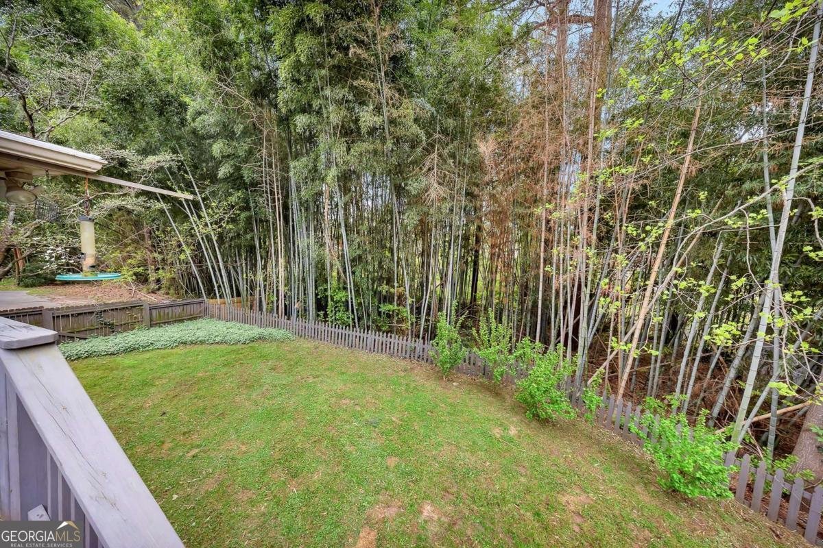 2290 Beaver Creek Road Smyrna - Photo 55