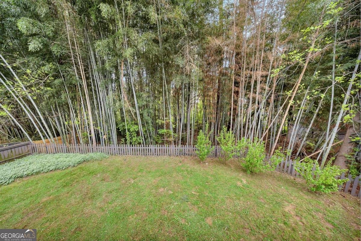 2290 Beaver Creek Road Smyrna - Photo 56