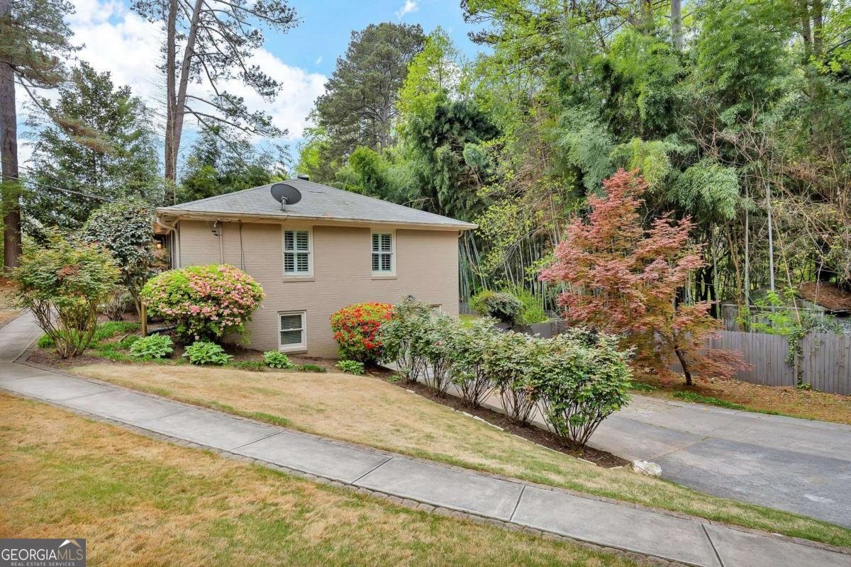 2290 Beaver Creek Road Smyrna - Photo 57