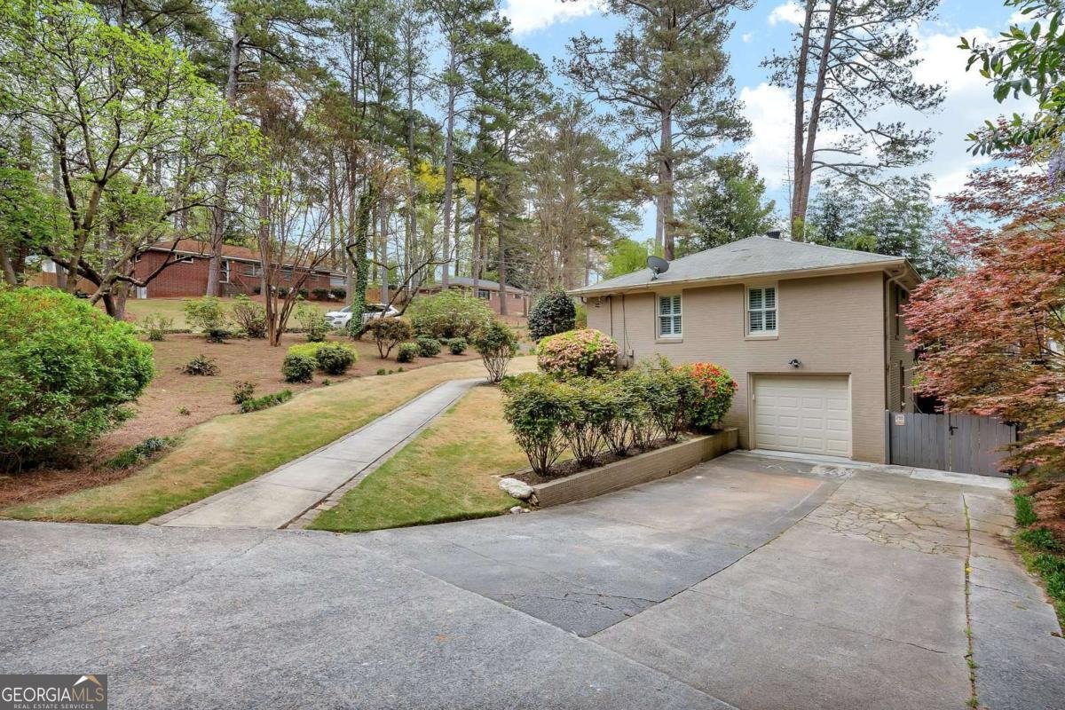 2290 Beaver Creek Road Smyrna - Photo 58