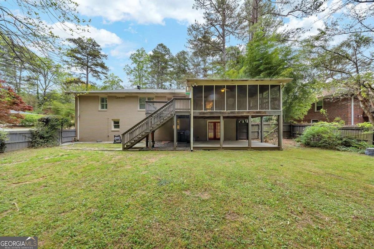 2290 Beaver Creek Road Smyrna - Photo 60