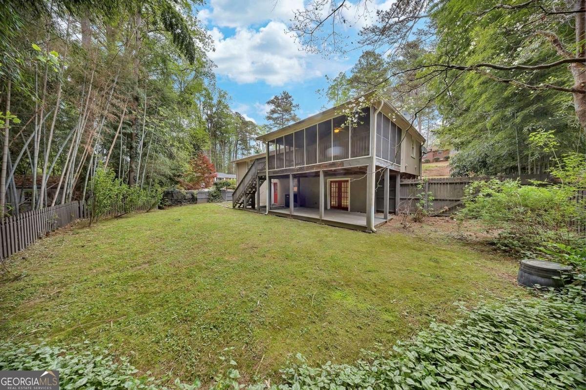 2290 Beaver Creek Road Smyrna - Photo 61