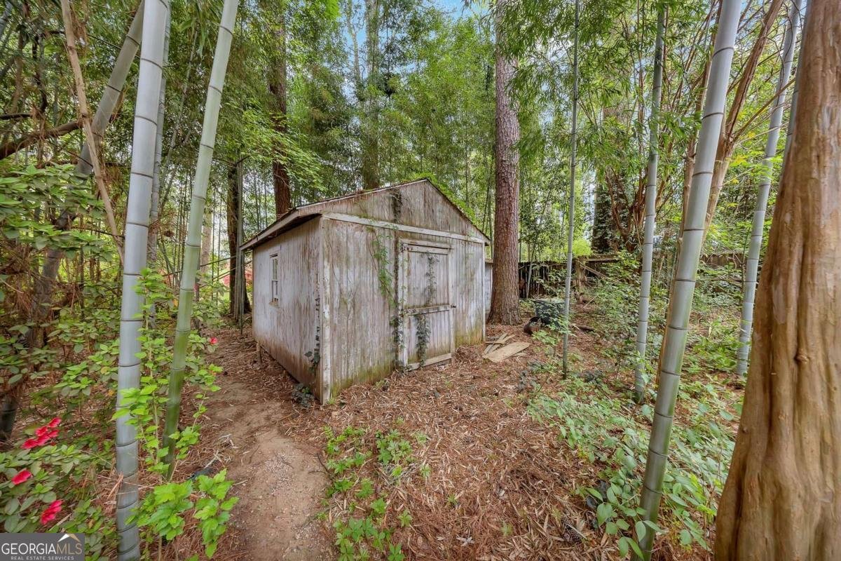 2290 Beaver Creek Road Smyrna - Photo 62