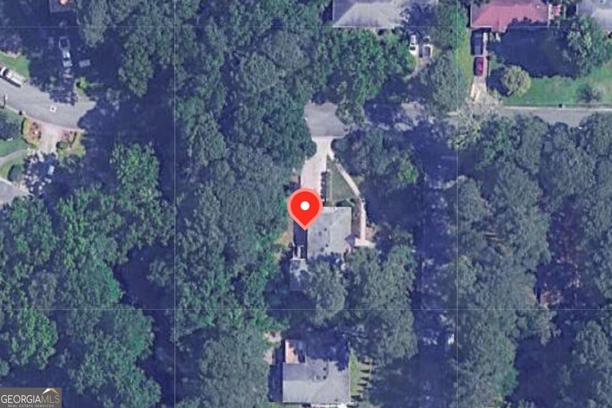 2290 Beaver Creek Road Smyrna - Photo 63