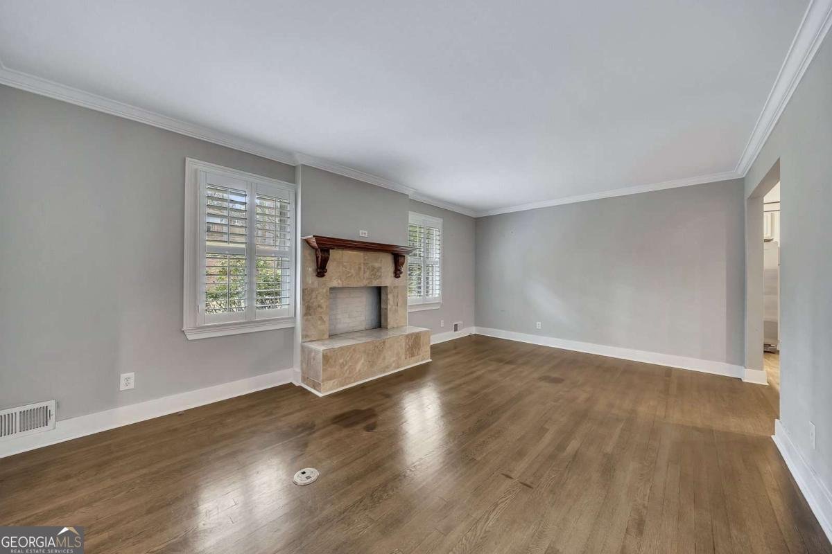 2290 Beaver Creek Road Smyrna - Photo 7