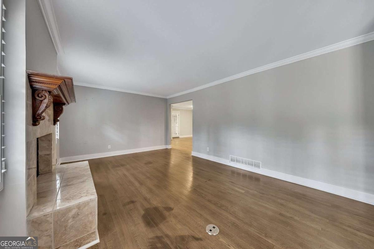 2290 Beaver Creek Road Smyrna - Photo 8