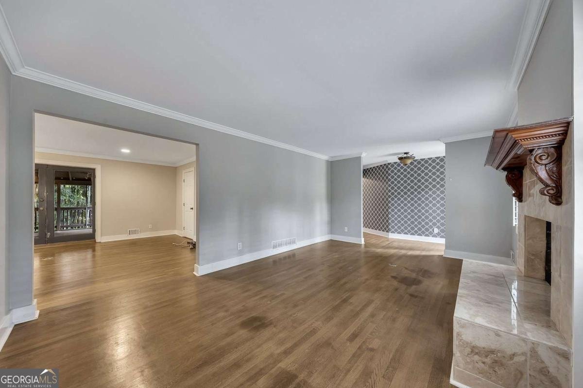 2290 Beaver Creek Road Smyrna - Photo 9