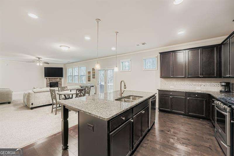 122 PROSPECT Lane Dallas - Photo 10