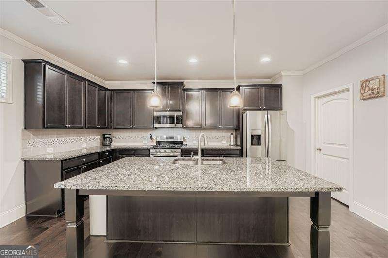 122 PROSPECT Lane Dallas - Photo 11