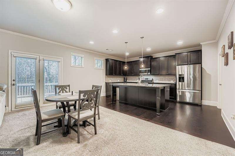 122 PROSPECT Lane Dallas - Photo 12