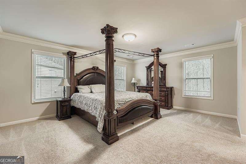 122 PROSPECT Lane Dallas - Photo 14