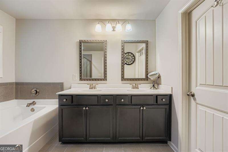 122 PROSPECT Lane Dallas - Photo 16