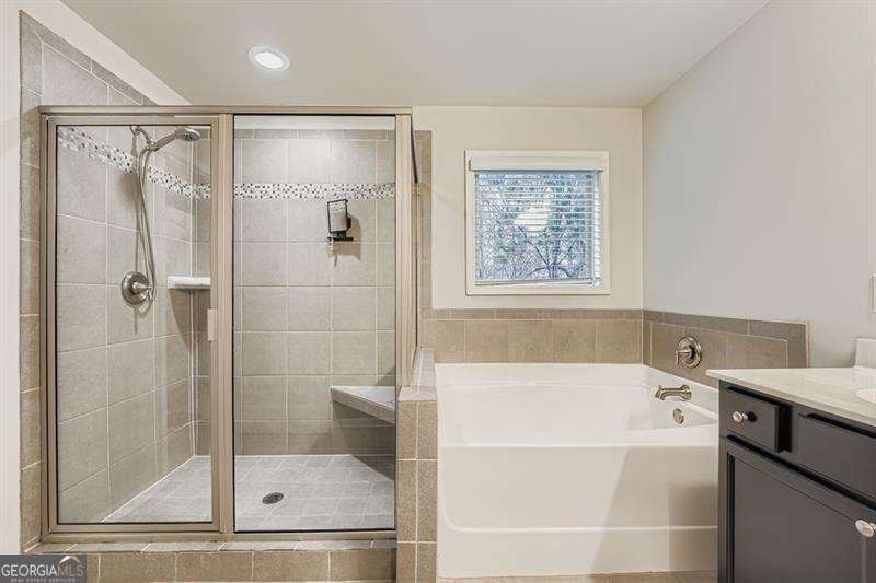 122 PROSPECT Lane Dallas - Photo 17