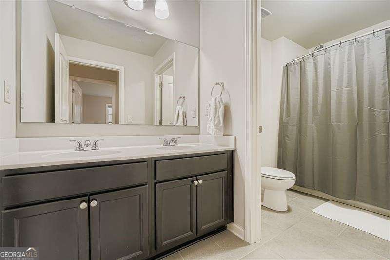 122 PROSPECT Lane Dallas - Photo 20