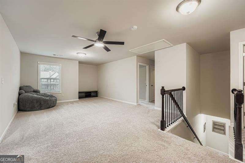 122 PROSPECT Lane Dallas - Photo 21