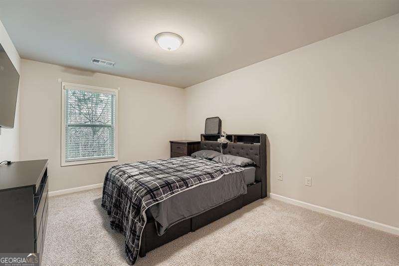 122 PROSPECT Lane Dallas - Photo 22