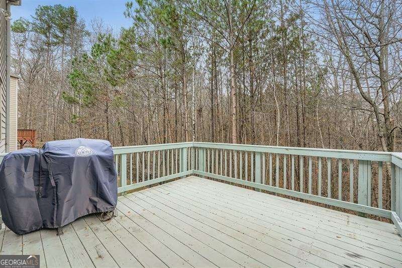 122 PROSPECT Lane Dallas - Photo 27