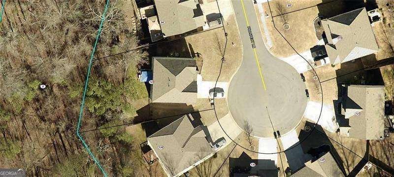 122 PROSPECT Lane Dallas - Photo 29