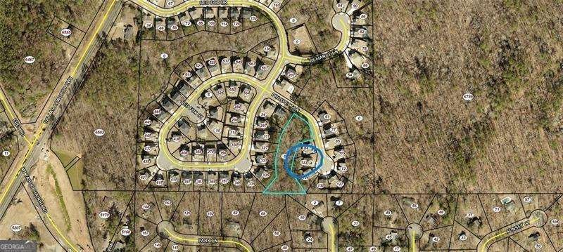 122 PROSPECT Lane Dallas - Photo 30