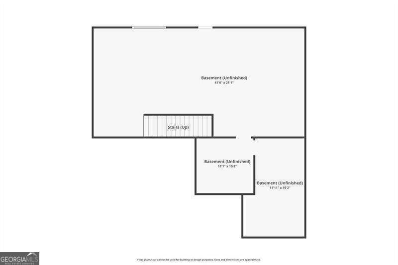 122 PROSPECT Lane Dallas - Photo 33