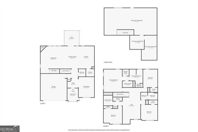 122 PROSPECT Lane Dallas - Photo 34