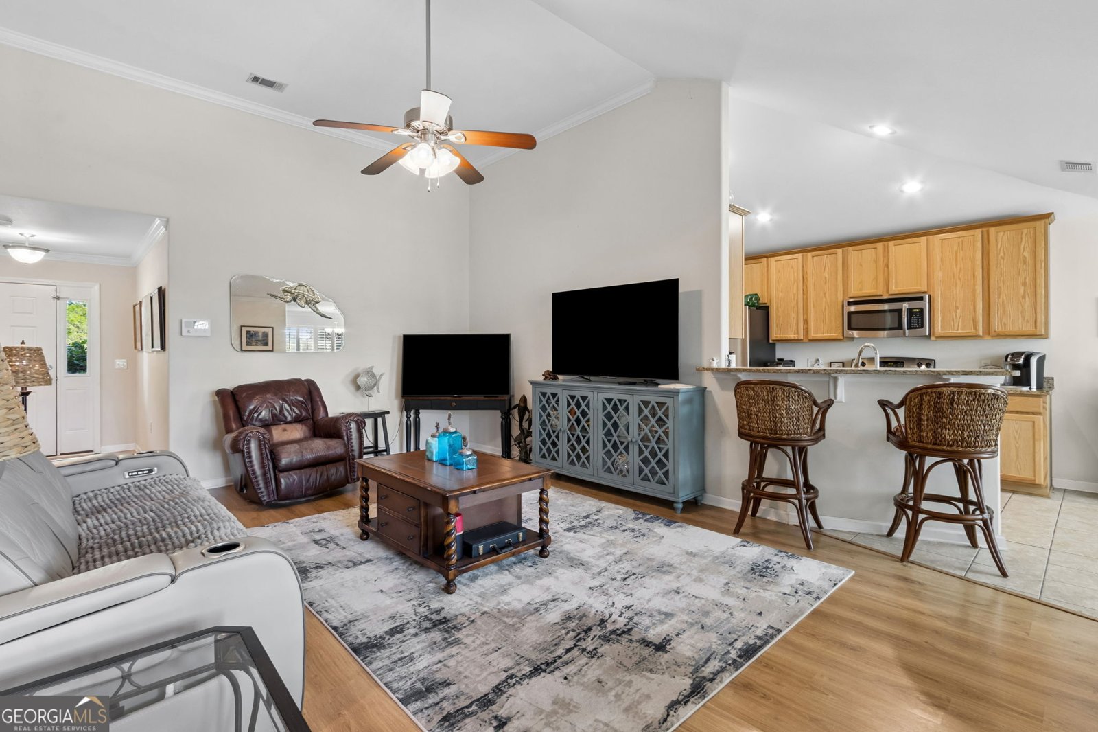 102 Brooklet Circle St. Marys - Photo 10