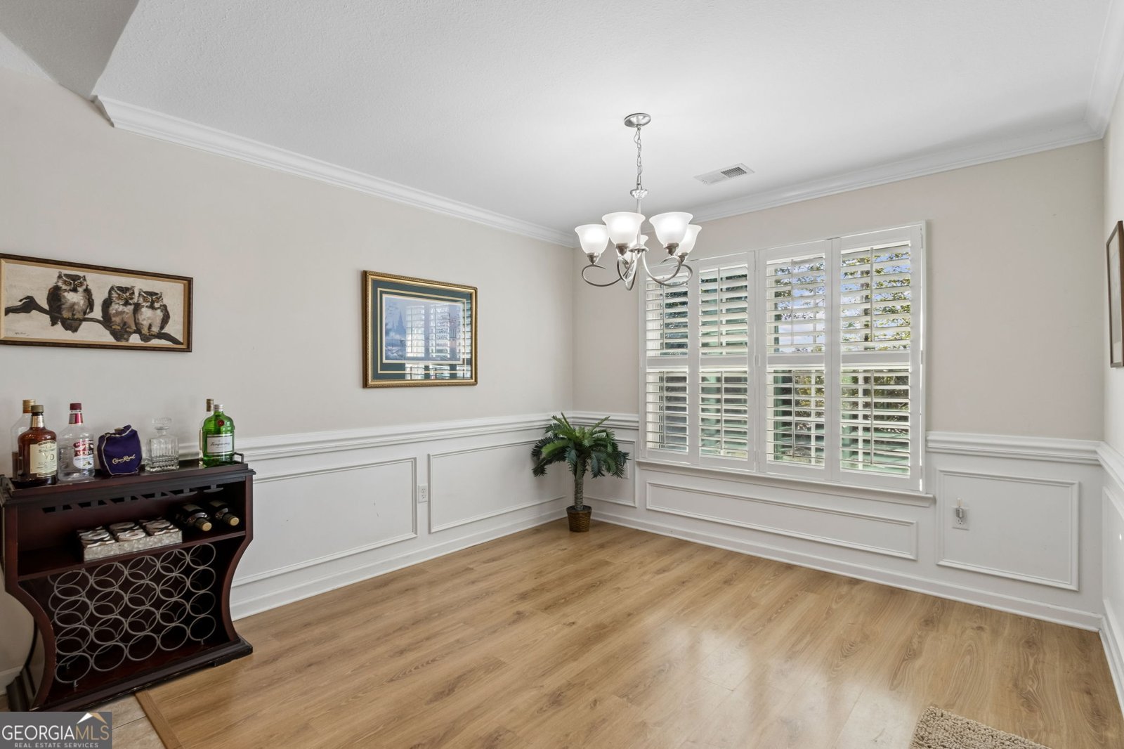 102 Brooklet Circle St. Marys - Photo 11