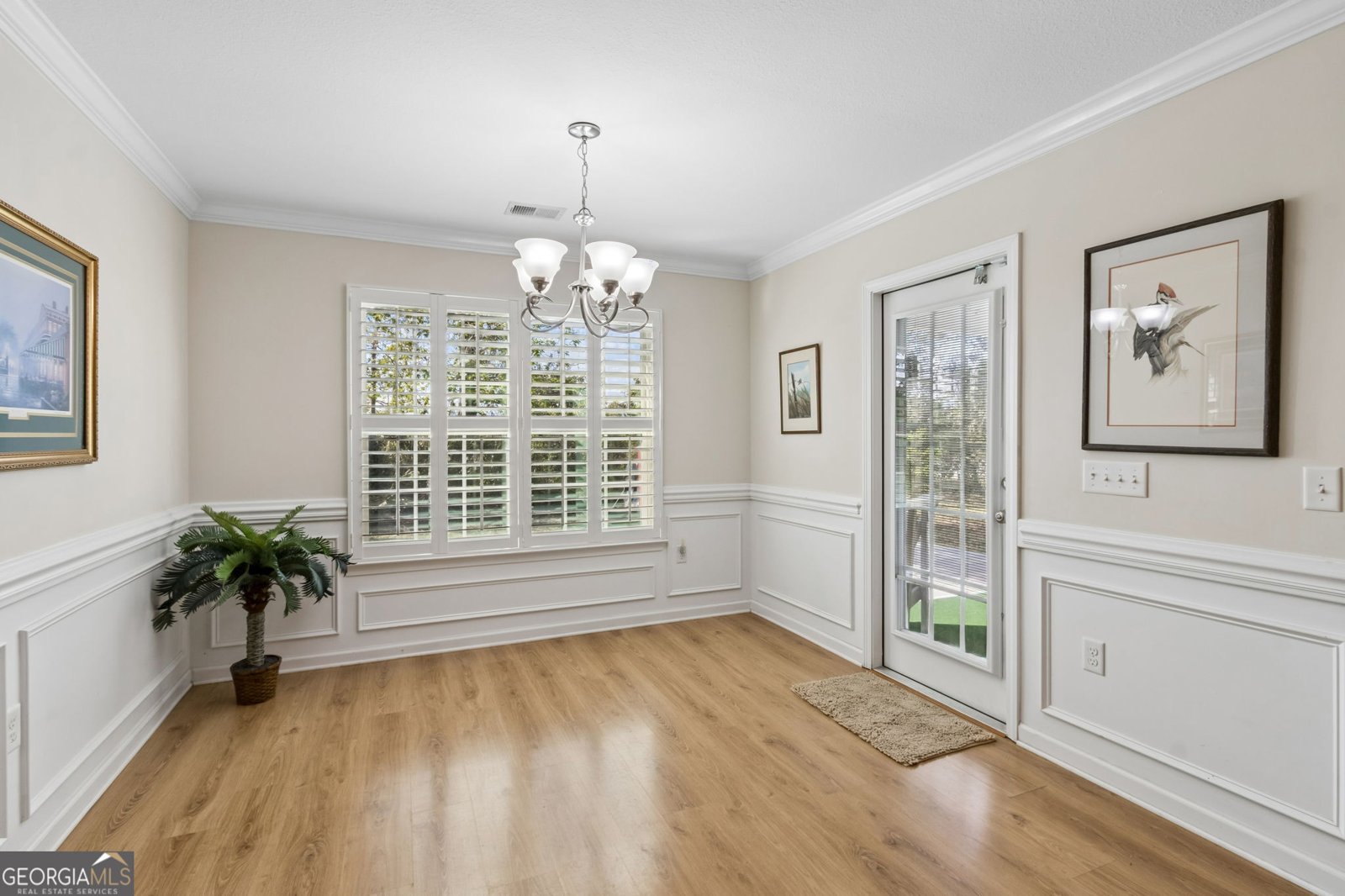 102 Brooklet Circle St. Marys - Photo 12