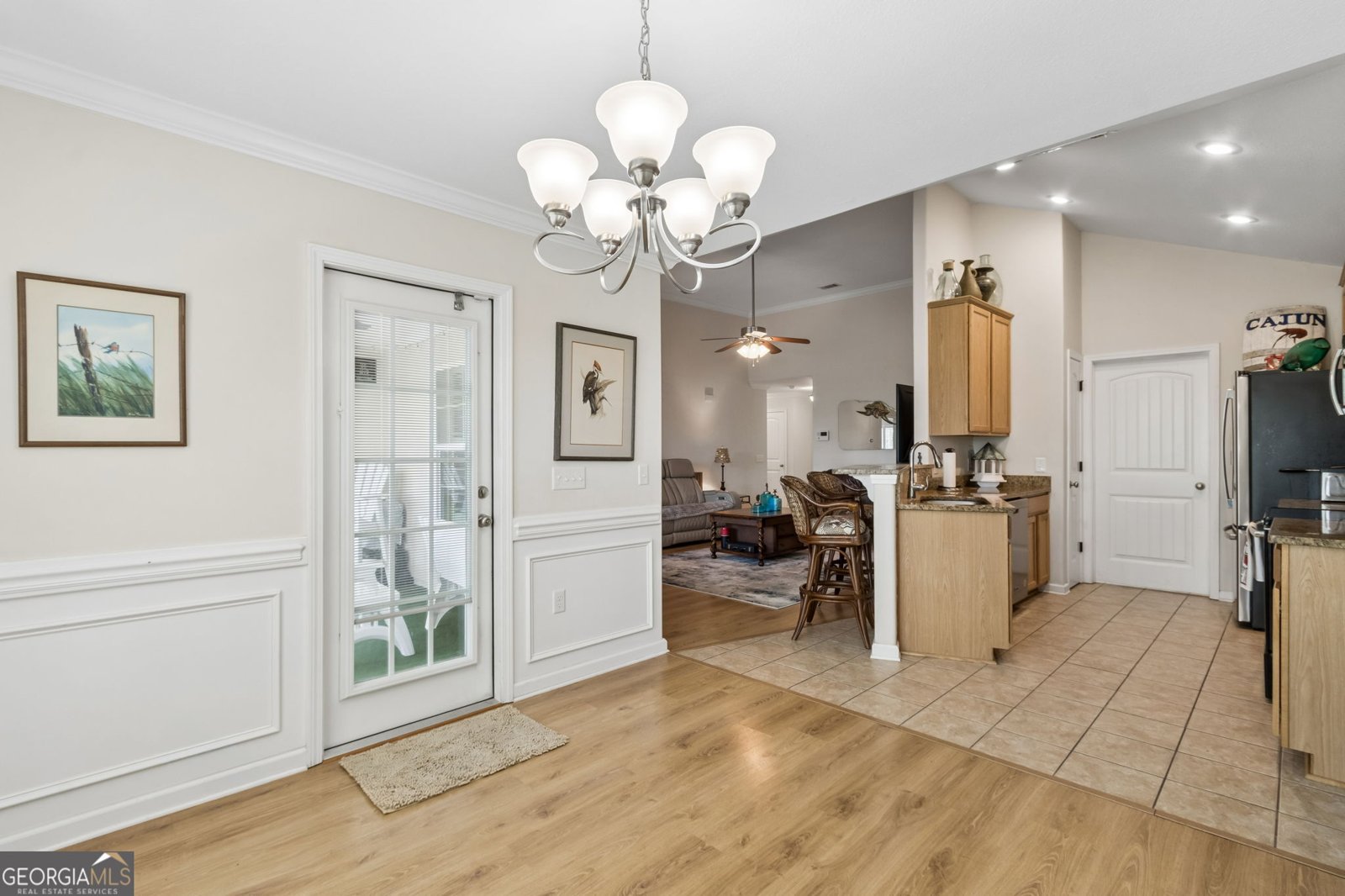 102 Brooklet Circle St. Marys - Photo 13