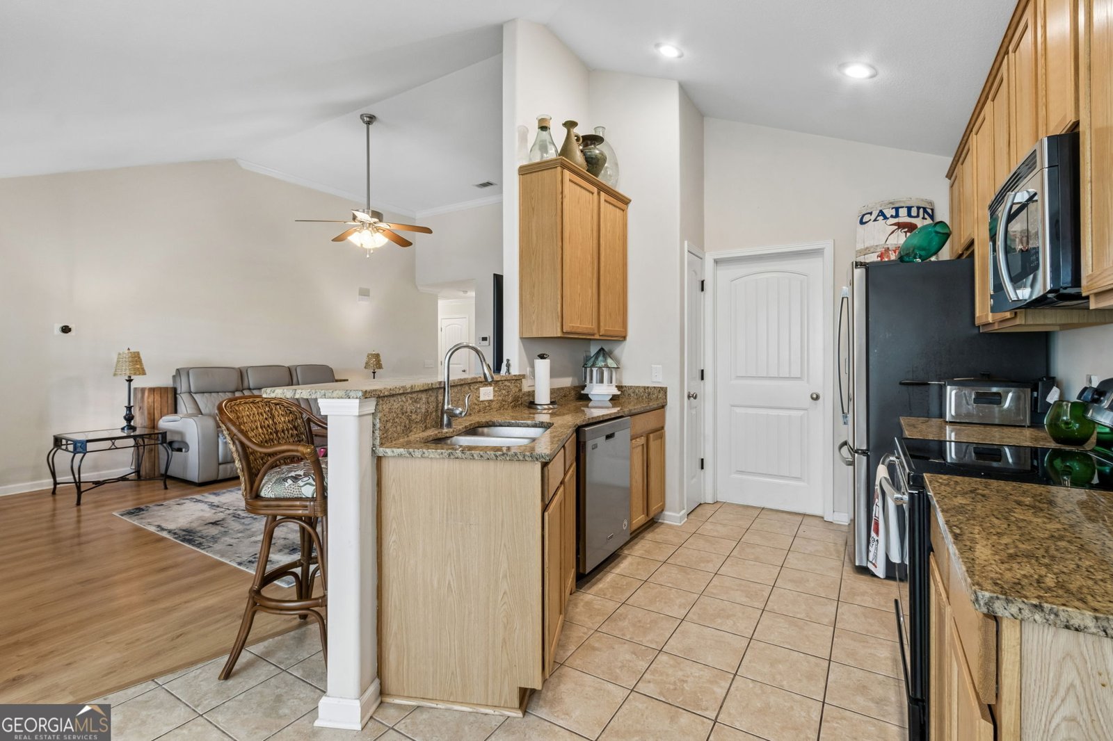 102 Brooklet Circle St. Marys - Photo 14