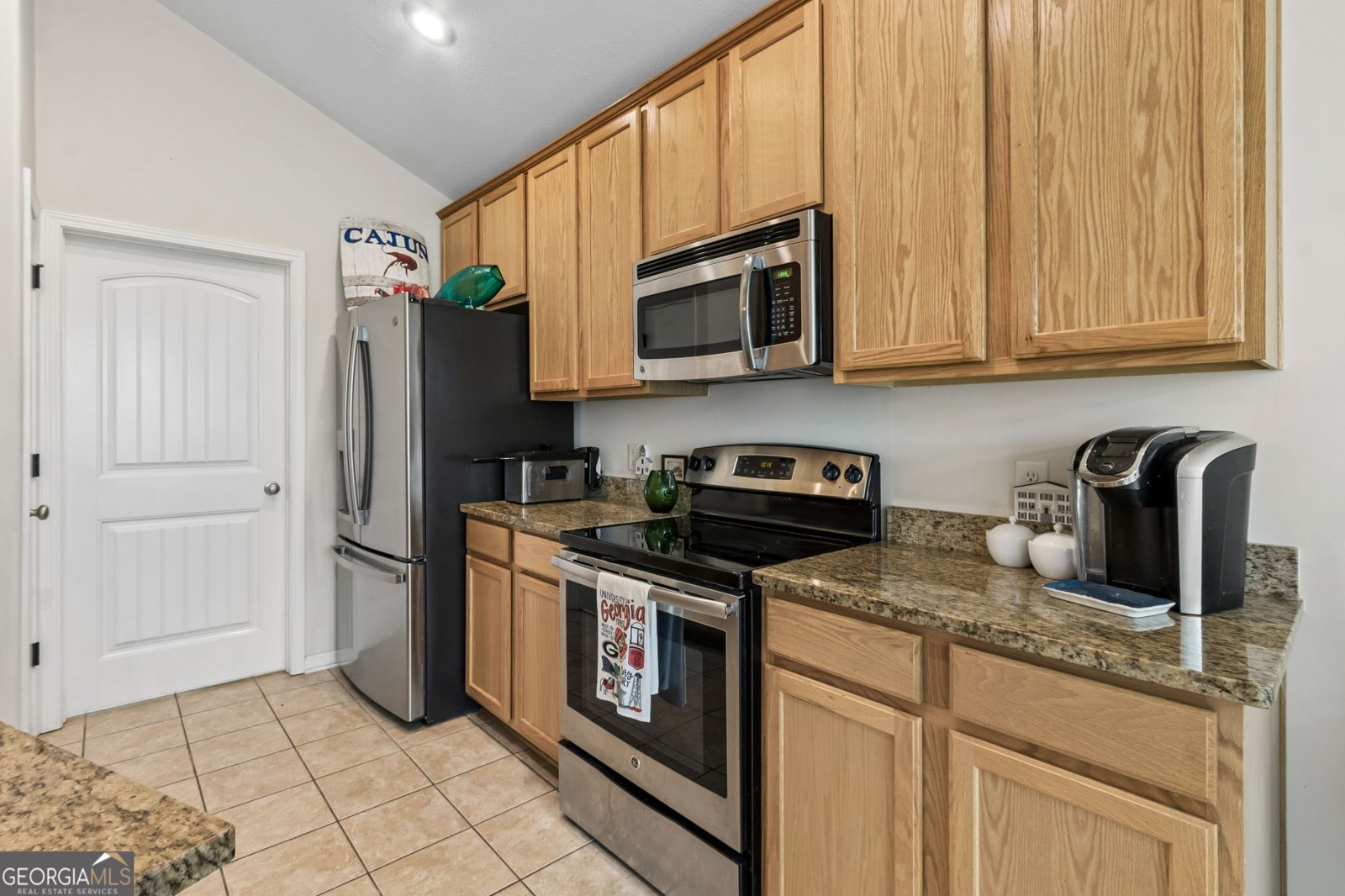 102 Brooklet Circle St. Marys - Photo 15