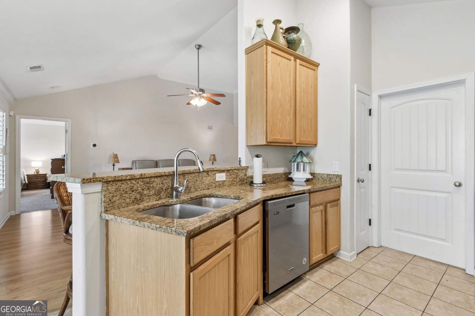 102 Brooklet Circle St. Marys - Photo 16