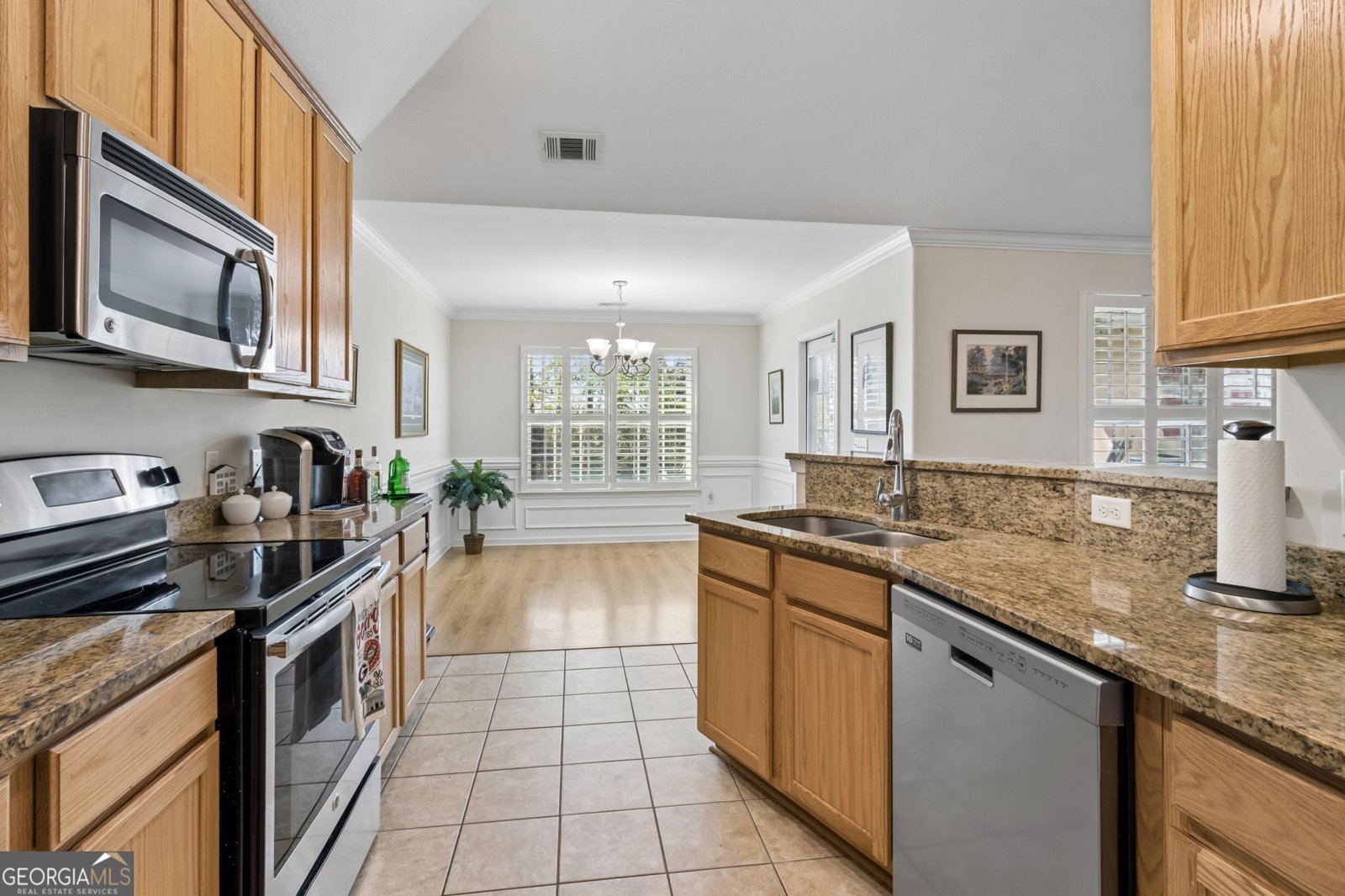 102 Brooklet Circle St. Marys - Photo 18