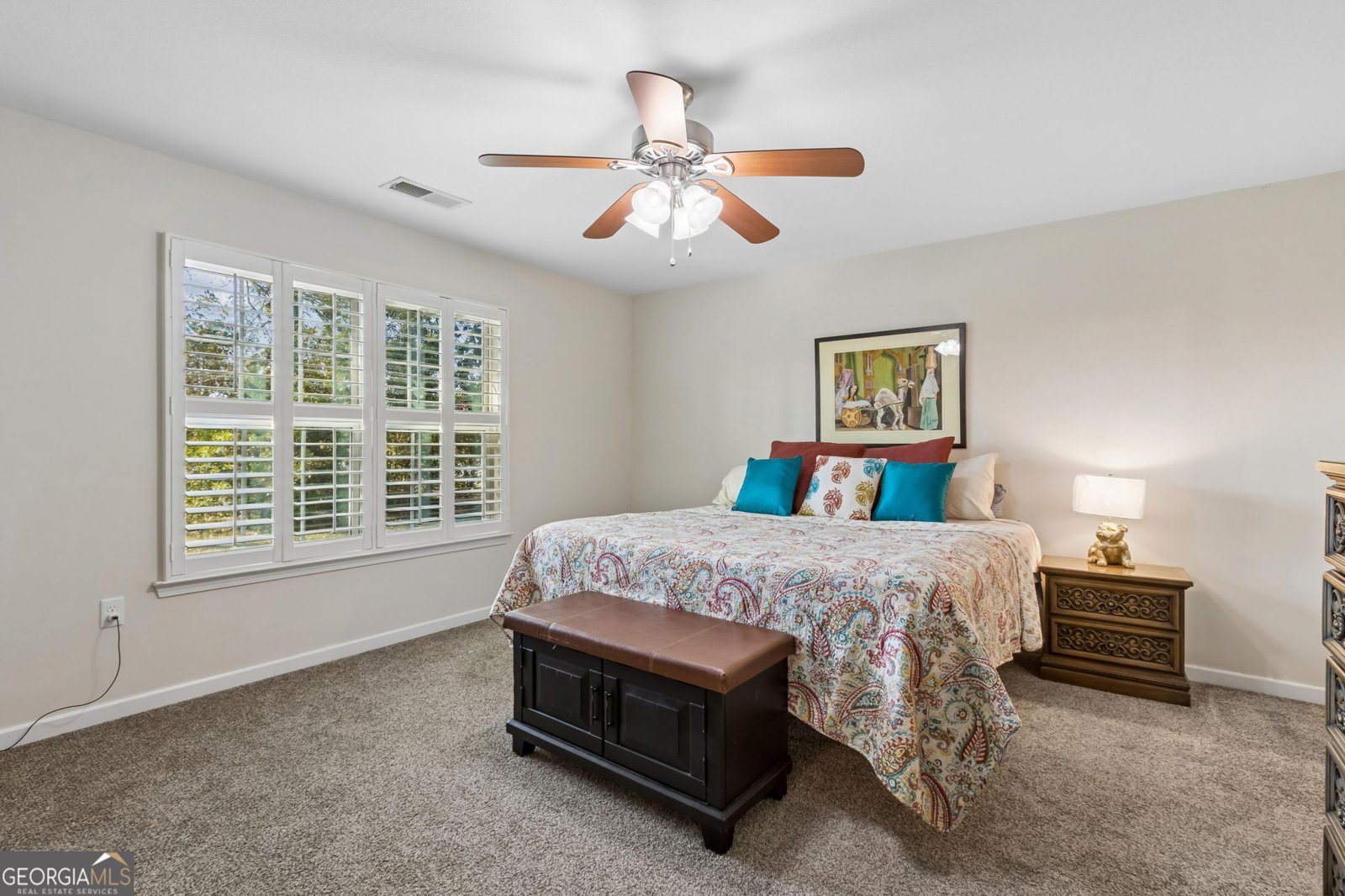 102 Brooklet Circle St. Marys - Photo 19