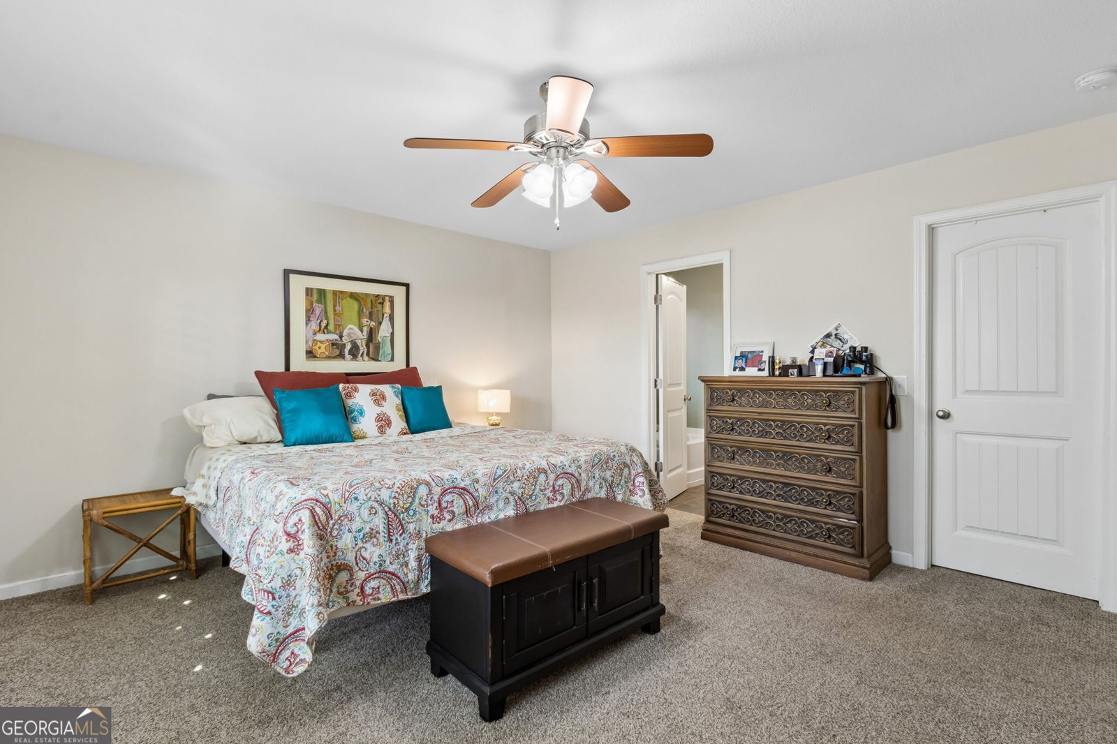 102 Brooklet Circle St. Marys - Photo 20