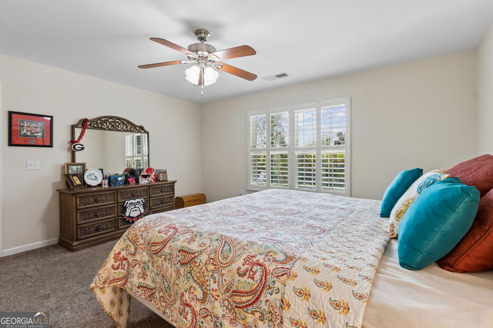 102 Brooklet Circle St. Marys - Photo 21