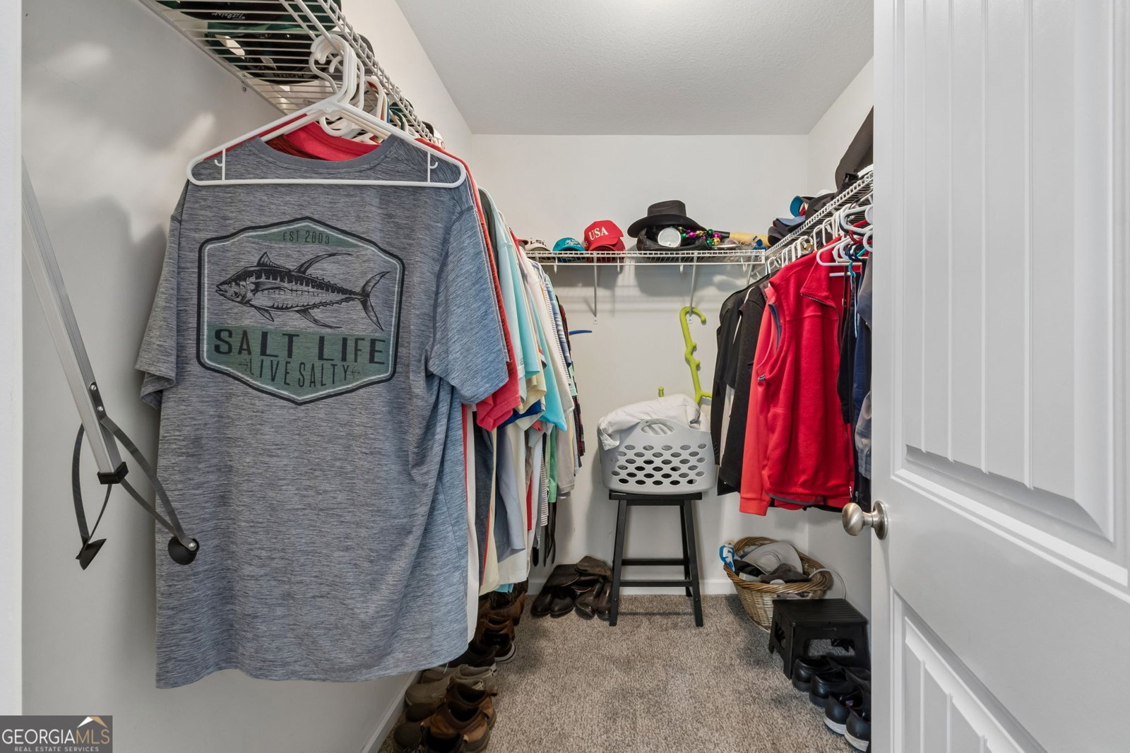 102 Brooklet Circle St. Marys - Photo 22